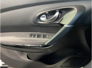 Renault Kadjar TCe 140 Business Edition GPF Klimaauto.