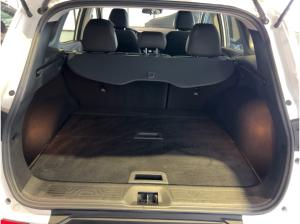 Renault Kadjar TCe 140 Business Edition GPF Klimaauto.