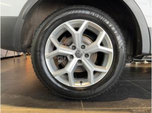 Renault Kadjar TCe 140 Business Edition GPF Klimaauto.