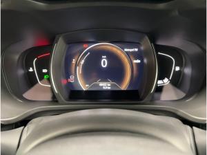 Renault Kadjar BUSINESS EDITION TCe 140 SITZHEIZUNG