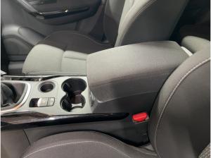 Renault Kadjar BUSINESS EDITION TCe 140 SITZHEIZUNG