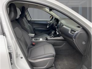 Renault Arkana EVOLUTION TCe 140 EDC RÜCKFAHRKAMERA