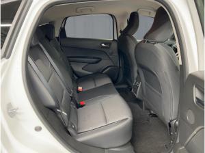 Renault Arkana EVOLUTION TCe 140 EDC RÜCKFAHRKAMERA