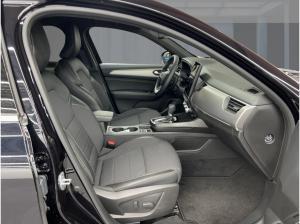 Renault Arkana TECHNO TCe 140 EDC RÜCKFAHRKAMERA