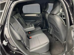 Renault Arkana TECHNO TCe 140 EDC RÜCKFAHRKAMERA