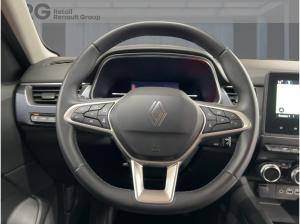 Renault Arkana EVOLUTION TCe 140 EDC RÜCKFAHRKAMERA