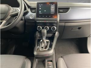 Renault Arkana EVOLUTION TCe 140 EDC RÜCKFAHRKAMERA
