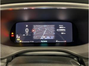 Renault Arkana TECHNO TCe 140 EDC RÜCKFAHRKAMERA