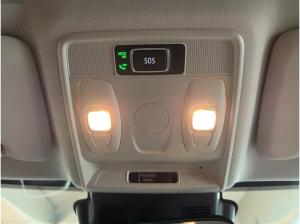 Renault Arkana EVOLUTION TCe 140 EDC RÜCKFAHRKAMERA