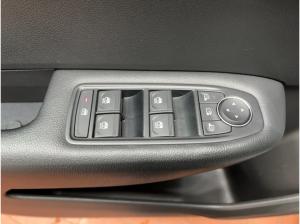 Renault Arkana EVOLUTION TCe 140 EDC RÜCKFAHRKAMERA