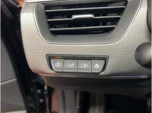 Renault Arkana TECHNO TCe 140 EDC RÜCKFAHRKAMERA
