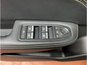 Renault Arkana TECHNO TCe 140 EDC RÜCKFAHRKAMERA
