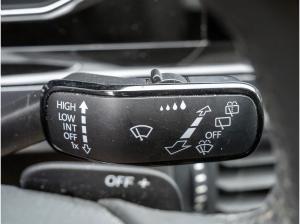 Volkswagen Polo 1.0 TSI DSG Style Navi PDC SHZ LED Telefon