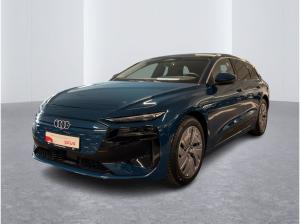 Audi A6 e-tron A6 Avant e-tron TECH-PLUS/AHK/LM20/LED-PLUS/360°