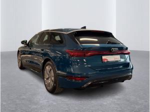 Audi A6 e-tron A6 Avant e-tron TECH-PLUS/AHK/LM20/LED-PLUS/360°