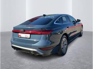 Audi A6 e-tron A6 Sportback e-tron S line LM21/TECH-PLUS/AHK