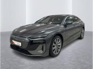 Audi A6 e-tron A6 Sportback e-tron S LINE/LM21/TECH-PLUS/AHK