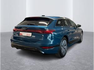 Audi A6 e-tron A6 Avant e-tron TECH-PLUS/AHK/LM20/LED-PLUS/360°