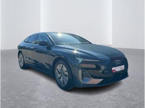 Audi A6 e-tron A6 Sportback e-tron S line LM21/TECH-PLUS/AHK