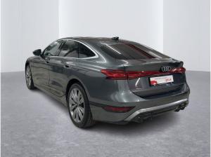 Audi A6 e-tron A6 Sportback e-tron S LINE/LM21/TECH-PLUS/AHK
