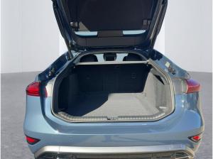 Audi A6 e-tron A6 Sportback e-tron S line LM21/TECH-PLUS/AHK