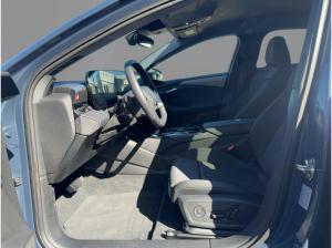 Audi A6 e-tron A6 Sportback e-tron S line LM21/TECH-PLUS/AHK