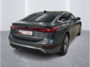 Audi A6 e-tron A6 Sportback e-tron S LINE/LM21/TECH-PLUS/AHK