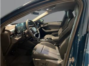 Audi A6 e-tron A6 Avant e-tron TECH-PLUS/AHK/LM20/LED-PLUS/360°