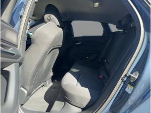 Audi A6 e-tron A6 Sportback e-tron S line LM21/TECH-PLUS/AHK