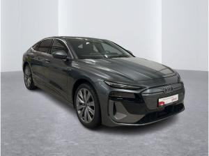 Audi A6 e-tron A6 Sportback e-tron S LINE/LM21/TECH-PLUS/AHK