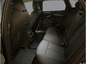 Audi A6 e-tron A6 Avant e-tron TECH-PLUS/AHK/LM20/LED-PLUS/360°
