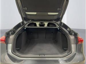 Audi A6 e-tron A6 Sportback e-tron S LINE/LM21/TECH-PLUS/AHK