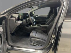Audi A6 e-tron A6 Sportback e-tron S LINE/LM21/TECH-PLUS/AHK