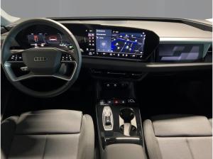 Audi A6 e-tron A6 Avant e-tron TECH-PLUS/AHK/LM20/LED-PLUS/360°
