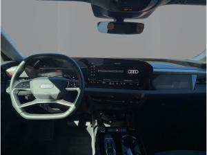 Audi A6 e-tron A6 Sportback e-tron S line LM21/TECH-PLUS/AHK