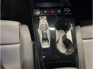 Audi A6 e-tron A6 Avant e-tron TECH-PLUS/AHK/LM20/LED-PLUS/360°