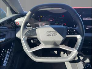Audi A6 e-tron A6 Sportback e-tron S line LM21/TECH-PLUS/AHK