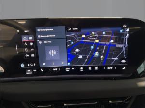 Audi A6 e-tron A6 Avant e-tron TECH-PLUS/AHK/LM20/LED-PLUS/360°