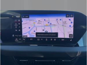 Audi A6 e-tron A6 Sportback e-tron S line LM21/TECH-PLUS/AHK