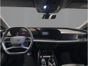 Audi A6 e-tron A6 Sportback e-tron S LINE/LM21/TECH-PLUS/AHK