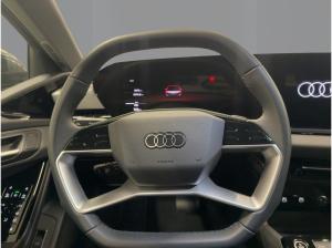 Audi A6 e-tron A6 Sportback e-tron S LINE/LM21/TECH-PLUS/AHK