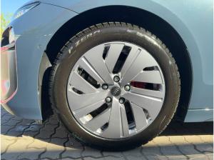 Audi A6 e-tron A6 Sportback e-tron S line LM21/TECH-PLUS/AHK
