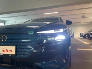 Audi A6 e-tron A6 Avant e-tron TECH-PLUS/AHK/LM20/LED-PLUS/360°