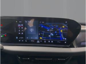 Audi A6 e-tron A6 Sportback e-tron S LINE/LM21/TECH-PLUS/AHK