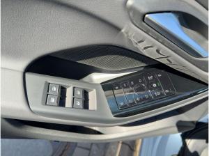 Audi A6 e-tron A6 Sportback e-tron S line LM21/TECH-PLUS/AHK