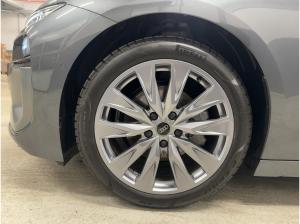 Audi A6 e-tron A6 Sportback e-tron S LINE/LM21/TECH-PLUS/AHK