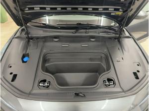 Audi A6 e-tron A6 Sportback e-tron S LINE/LM21/TECH-PLUS/AHK