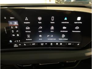 Audi A6 e-tron A6 Avant e-tron TECH-PLUS/AHK/LM20/LED-PLUS/360°