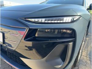 Audi A6 e-tron A6 Sportback e-tron S line LM21/TECH-PLUS/AHK