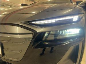 Audi A6 e-tron A6 Sportback e-tron S LINE/LM21/TECH-PLUS/AHK